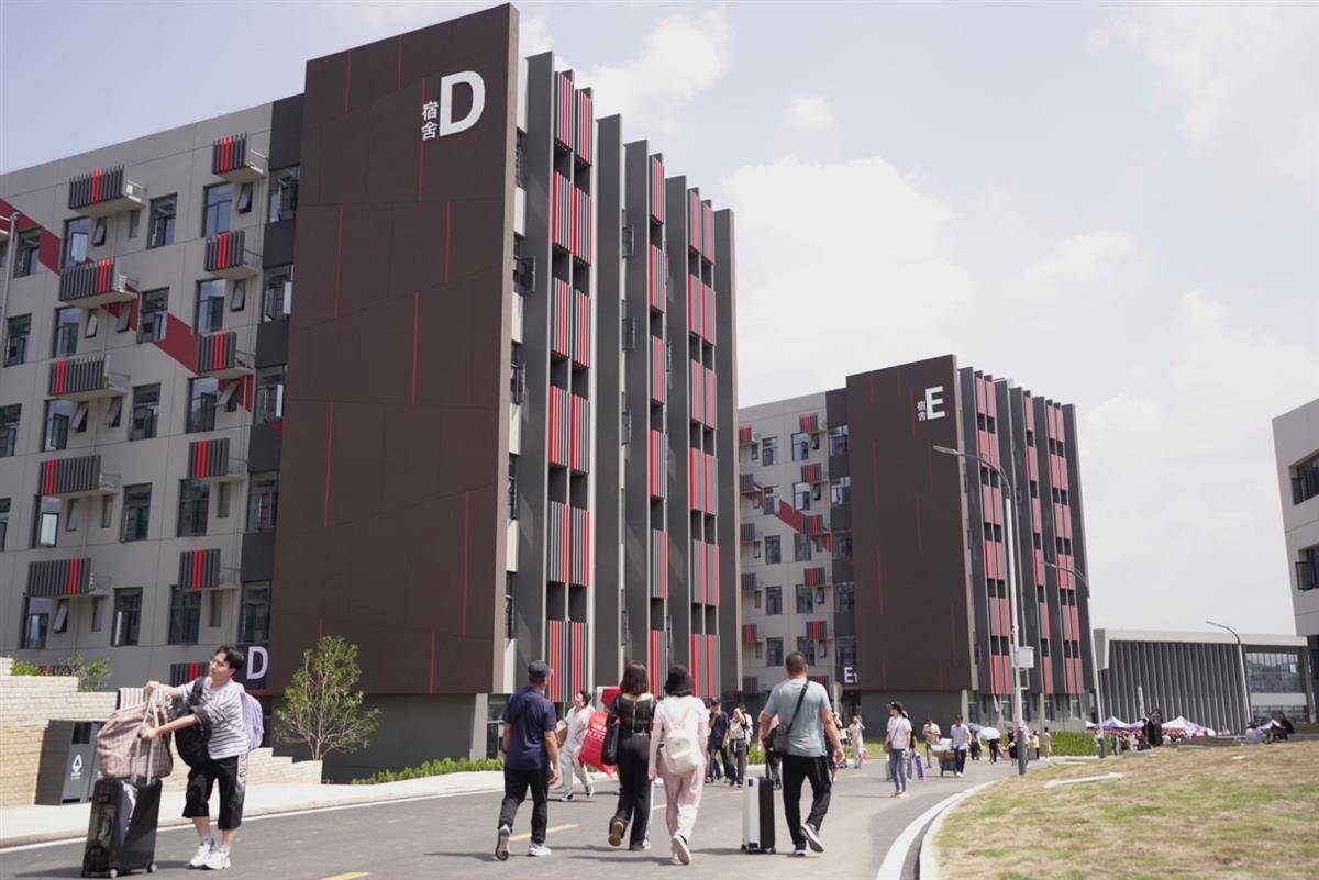 皇冠注册送